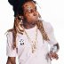 Lil-Wayne-2017-show-biz.by-03
