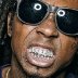 Lil-Wayne-2017-show-biz.by-06