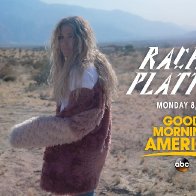 Rachel-Platten-2017-24