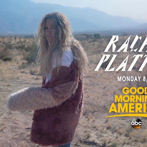 Rachel-Platten-2017-24