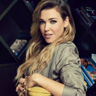 Rachel-Platten-2017-02