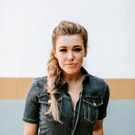 Rachel-Platten-2017-05