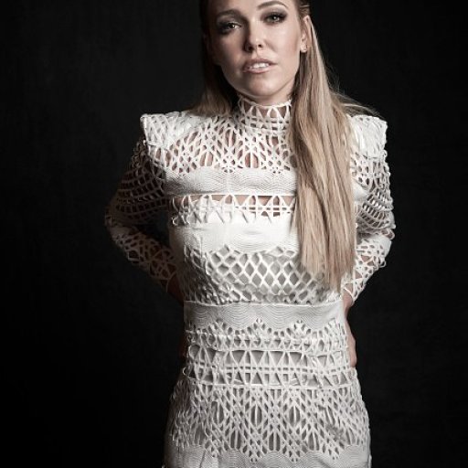 Rachel-Platten-2017-10