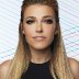 Rachel-Platten-2017-12