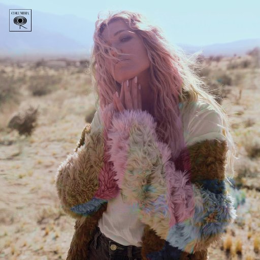 Rachel-Platten-2017-22