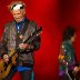 rolling-stones-2017tour-06