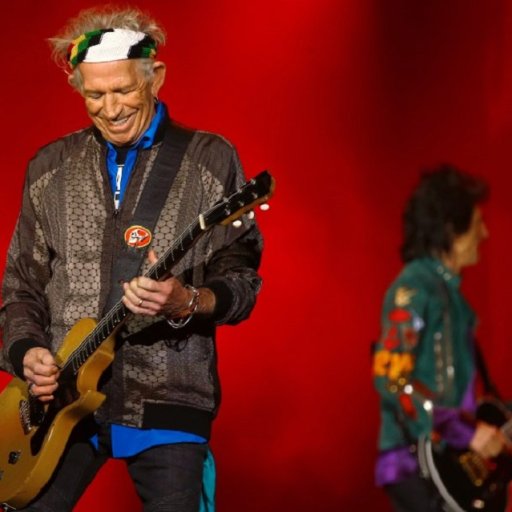 rolling-stones-2017tour-06