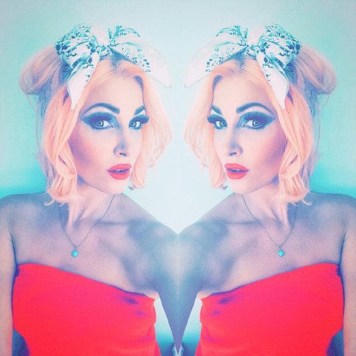 Bonnie-Mckee-2017-Thorns-show-biz.by-60