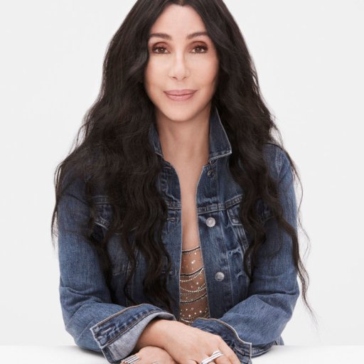 cher-future-gap-03