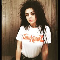 charli-xcx-2017-boys-show-biz.by-35