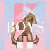 charli-xcx-2017-boys-show-biz.by-26