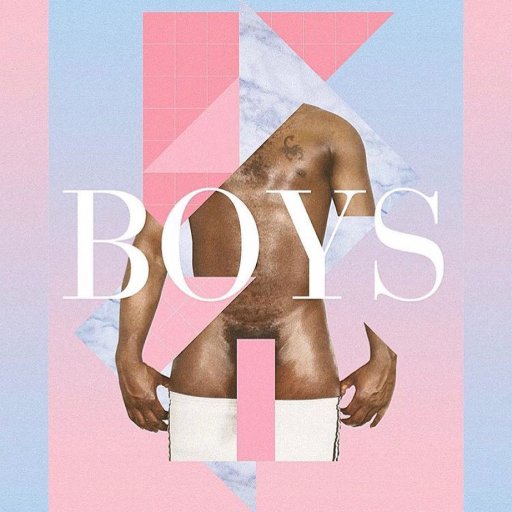 charli-xcx-2017-boys-show-biz.by-26