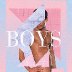 charli-xcx-2017-boys-show-biz.by-27