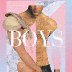 charli-xcx-2017-boys-show-biz.by-28