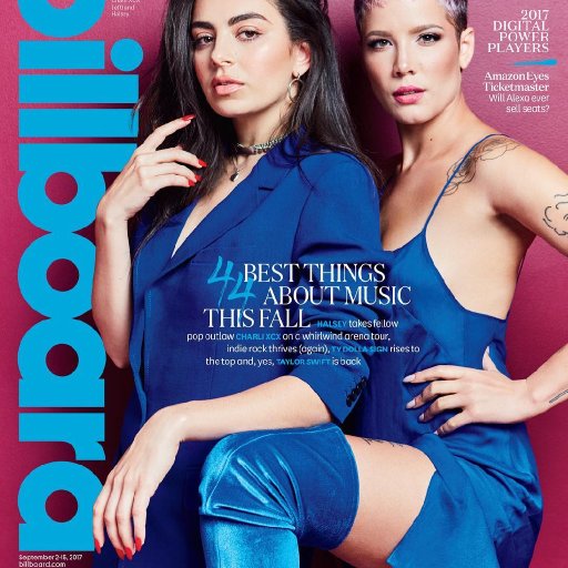 charli-xcx-2017-boys-show-biz.by-30