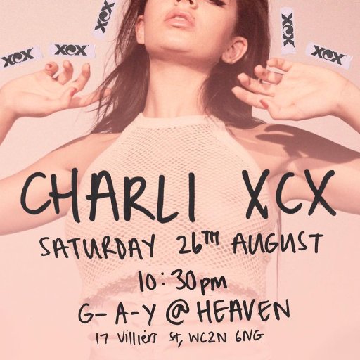 charli-xcx-2017-boys-show-biz.by-31