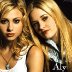 Aly-AJ-01