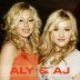 Aly-AJ-02