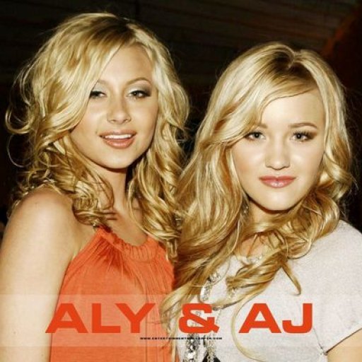 Aly-AJ-02