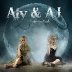 Aly-AJ-03