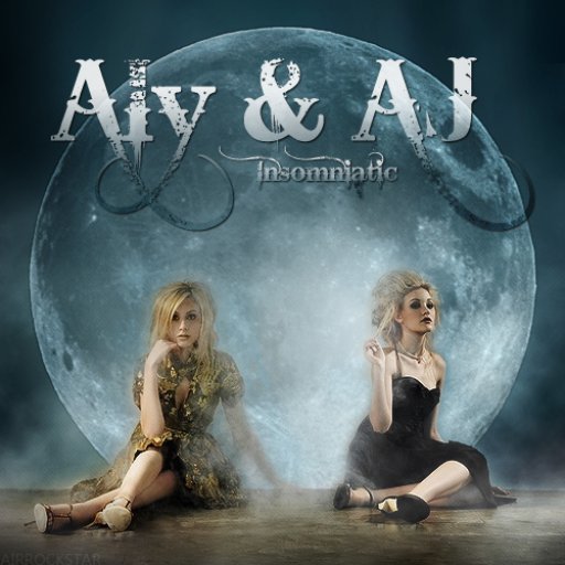 Aly-AJ-03