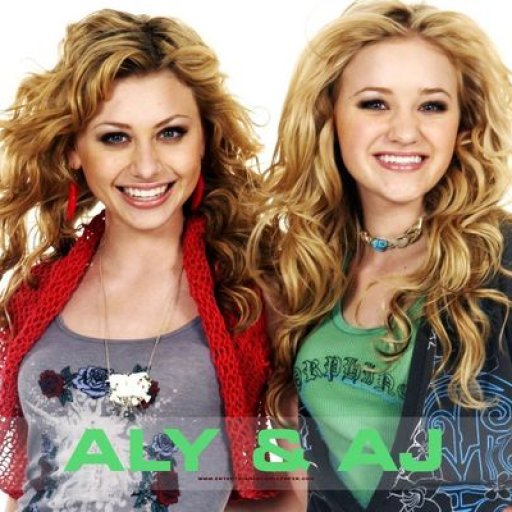 Aly-AJ-04