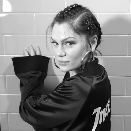 Jessie_J-2017-Think-About-That-03