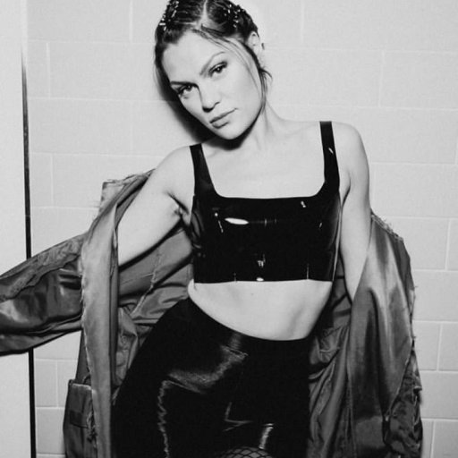 Jessie_J-2017-Think-About-That-04