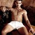 joe-jonas-2017-guess-02