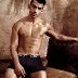 joe-jonas-2017-guess-04