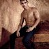 joe-jonas-2017-guess-08