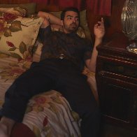 joe-jonas-rollacoaster-3