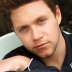 niall-horan-2017-notion-05