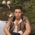 niall-horan-2017-notion-01