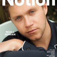 niall-horan-2017-notion-03