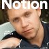 niall-horan-2017-notion-03
