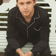 niall-horan-2017-notion-04