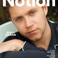 Niall_Horan-tour-09