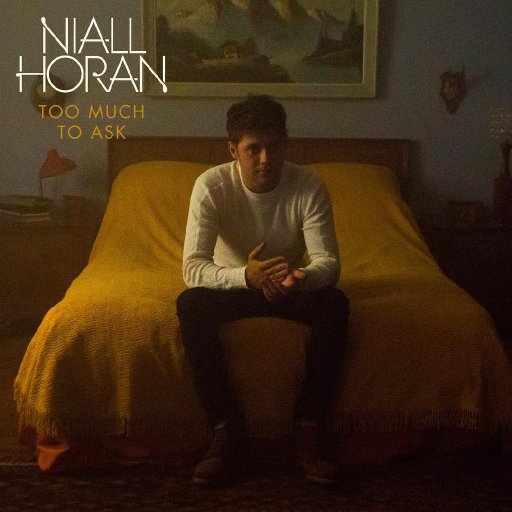 Niall_Horan-tour-01