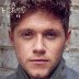 Niall_Horan-tour-02