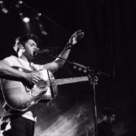 Niall_Horan-tour-03