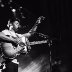 Niall_Horan-tour-03