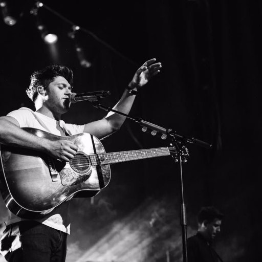 Niall_Horan-tour-03