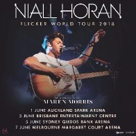 Niall_Horan-tour-04