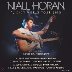 Niall_Horan-tour-04