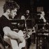 Niall_Horan-tour-05