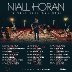Niall_Horan-tour-06