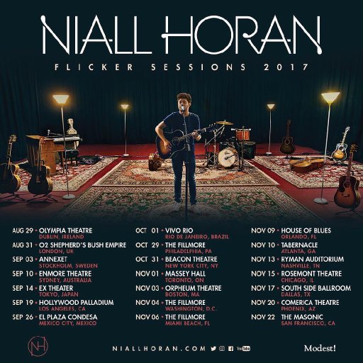 Niall_Horan-tour-06