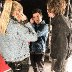 London-Grammar-2017-tour-show-biz.by-01