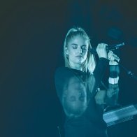 London-Grammar-2017-tour-show-biz.by-11